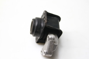 Peugeot 3008 (2009–2016) Motorlager 9682028780 - 2