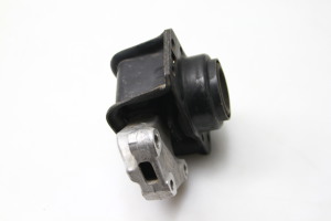 Peugeot 3008 (2009–2016) Motorlager 9682028780 - 3