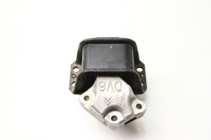 Peugeot 3008 (2009–2016) Motorlager 9682028780 - 4