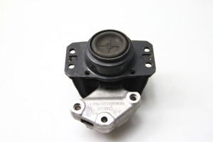 Peugeot 3008 (2009–2016) Motorlager 9682028780