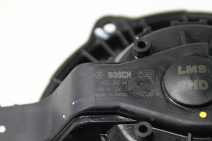 Hyundai ix35 (2009–2015) Heizungsgebläsemotor F00S330054 - 2