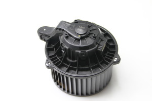 Hyundai ix35 (2009–2015) Heizungsgebläsemotor F00S330054 - 3