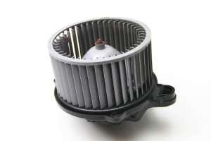 Heizungsgebläsemotor - F00S330054