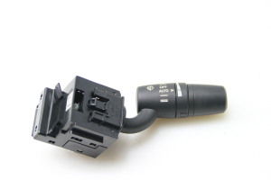  Windscreen wiper switch 