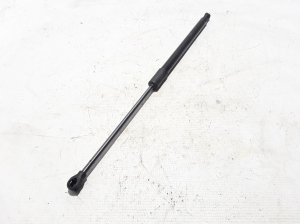  Trunk lid shock absorber 