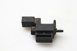  Solenoids 