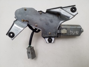 Honda CR-V (2002–2006) Heckwischermotor 34963581 - 2