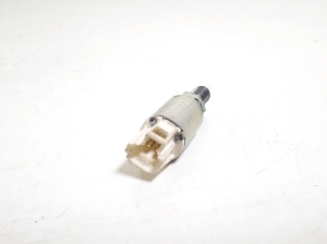 Clutch pedal switch - 88280-42010