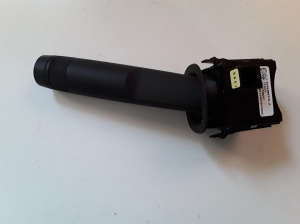 Opel Mokka (2012–2020) Windshield wiper switch 95468057 - 3