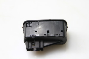 Opel Corsa E (2014–2018) Mirror control switch 13430017 - 3