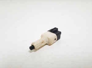 TOYOTA Aygo B 10 (2005–2014) Piduripedaali lüliti 84340-09030 - 2