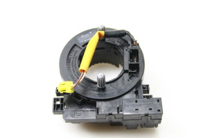  Steering coil 