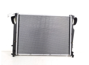 Mercedes Benz SL-Class 230 (2001–2012) Motorkühler A2305000303 - 2