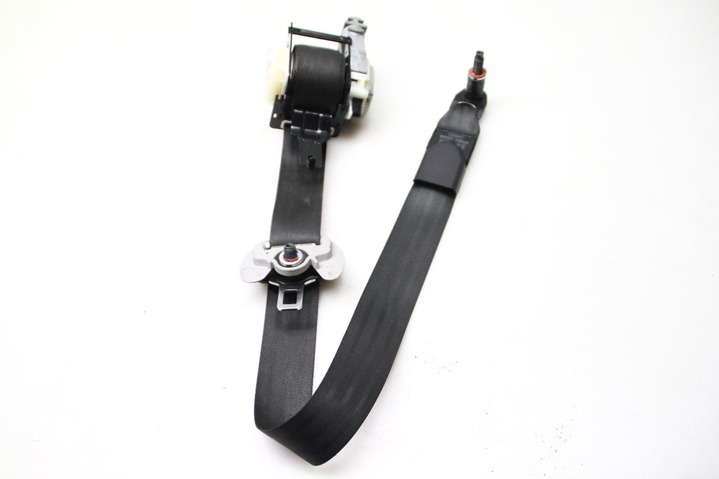 Hyundai ix35 (2009–2015) Front seat belt 888102Y2109P Hyundai ix35 (2009–2015) Front seat belt 888102Y2109P