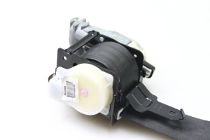 Hyundai ix35 (2009–2015) Front seat belt 888102Y2109P - 4