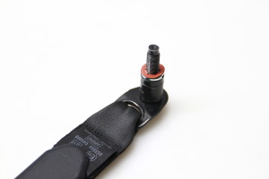 Hyundai ix35 (2009–2015) Front seat belt 888102Y2109P - 5