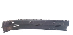 Jaguar XJ (2009–2026) Rear bumper bracket AW93-17B931-BG - 3