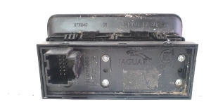 Jaguar XJ (2009–2026) Tagumise udutule lüliti 104 00 97689 0 - 2