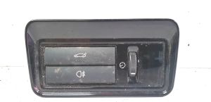 Rear fog light switch - 104 00 97689 0
