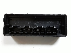 Opel Mokka (2012–2020) Steuergerät 13591700 - 3