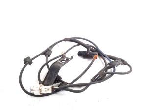 ABS-Sensor vorne - 89542-0K020