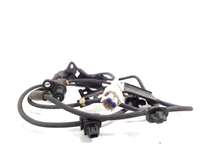 TOYOTA Hilux (2005–2015) ABS-Sensor vorne 89542-0K020 - 2