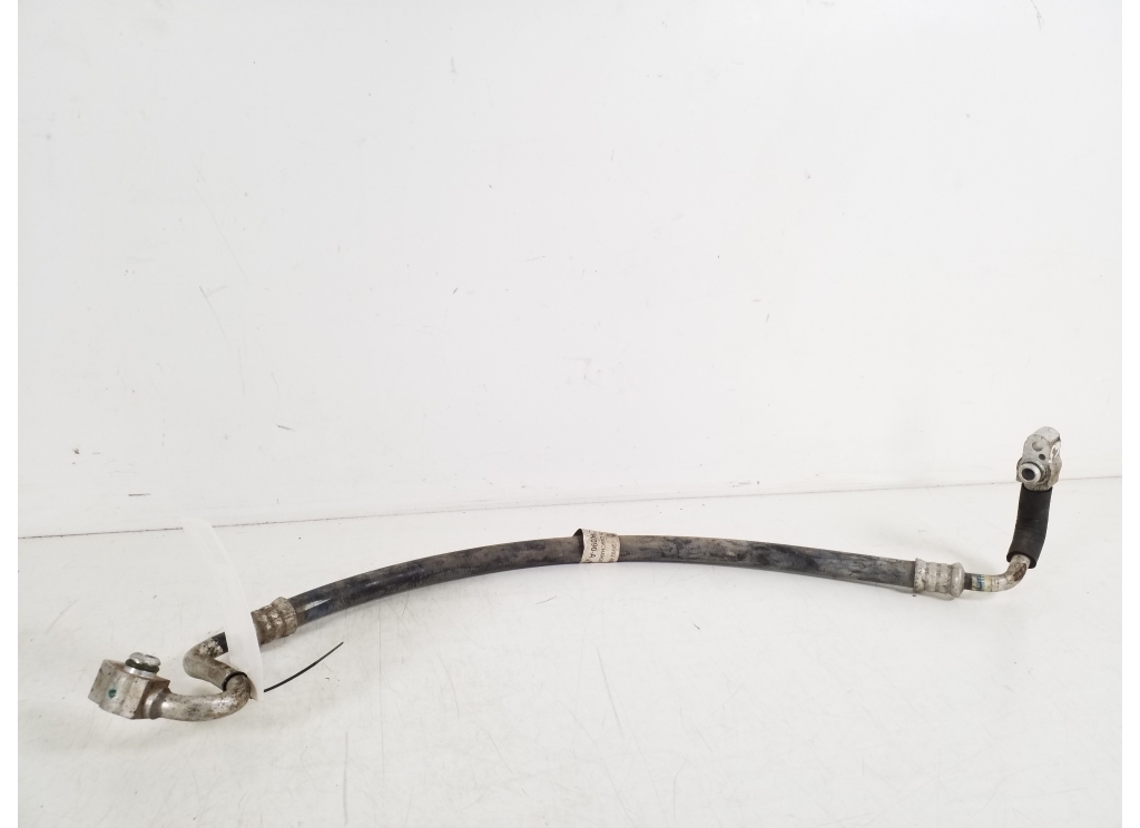 Used TOYOTA Hilux Hose for air conditioning 88711-0K090