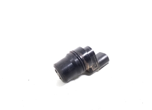  Rear abs sensor 