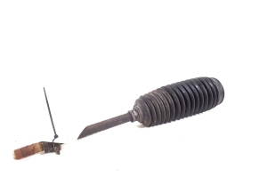 Tie rod