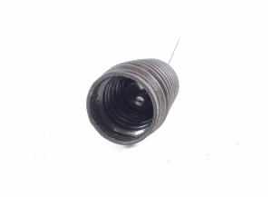 TOYOTA Hilux (2005–2015) Tie rod - 2
