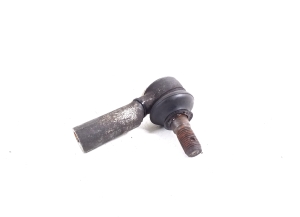 TOYOTA Hilux (2005–2015) Spurstangenkopf 45046-09281 - 2