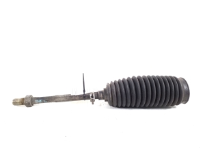   Spurstange  - 45503-09321 