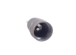 TOYOTA Hilux (2005–2015) Tie rod 45503-09321 - 2