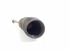 TOYOTA Hilux (2005–2015) Tie rod 45503-09321 - 2