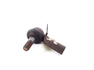 TOYOTA Hilux (2005–2015) Spurstangenkopf 45046-09281 - 2