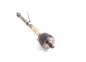 TOYOTA Hilux (2005–2015) Tie rod - 2