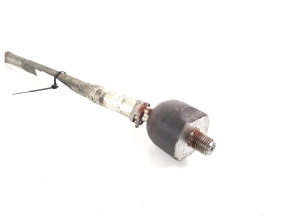 TOYOTA Hilux (2005–2015) Tie rod - 2