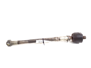 Tie rod