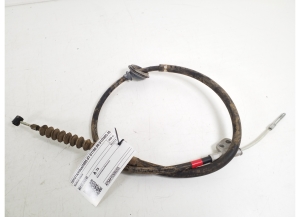   Handbremsseil  - 46410-0K040 