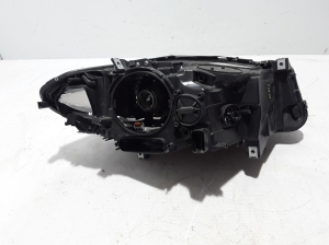 BMW 5 SERIES F10 (2010–2017) Esituli 7203245 - 3