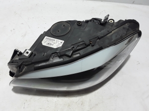 BMW 5 SERIES F10 (2010–2017) Esituli 7203245 - 6