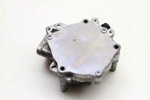 AUDI A3 8V (2012–2020) Vaakumpump 06L145100F - 3