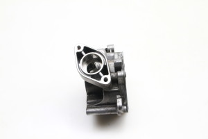 AUDI A3 8V (2012–2020) Vaakumpump 06L145100F - 4