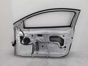 RENAULT Megane III (2008–2016) Esiuks 801002508R - 2
