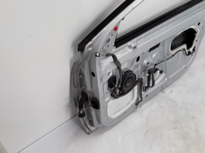 RENAULT Megane III (2008–2016) Esiuks 801002508R - 3