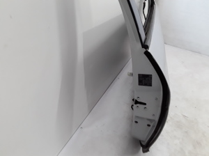 RENAULT Megane III (2008–2016) Esiuks 801002508R - 5