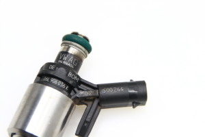 Volkswagen Golf VII (2012–2026) Injektor Einspritzdüse 06L906036K - 4