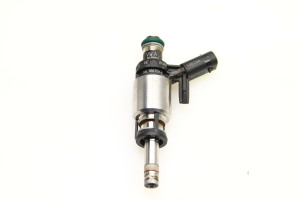 Volkswagen Golf VII (2012–2026) Injektor Einspritzdüse 06L906036K - 5