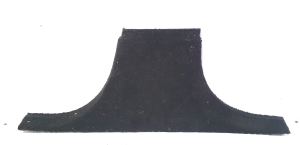 Other interior part - AW93-F243A52