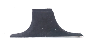 Other interior part - AW93-F243A53